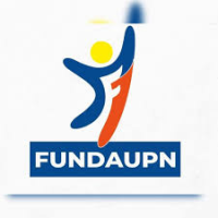 EDUCACIÓN ARTÍSTICA MUSICAL